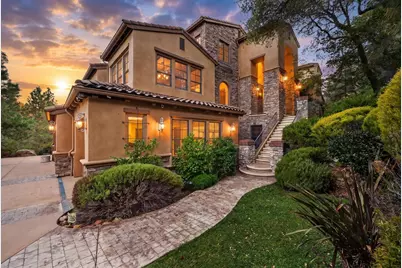 16279 Winchester Club Drive, Meadow Vista, CA 95722 - Photo 1