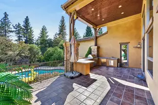 16279 Winchester Club Dr, Meadow Vista, CA 95722 - Photo 77