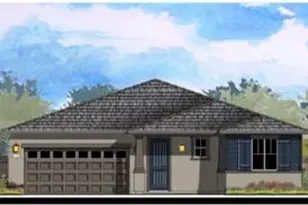 1440 Crispus Ct, Galt, CA 95632 - Photo 1