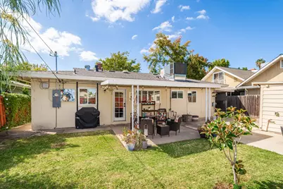 2204 Cortez Lane, Sacramento, CA 95825 - Photo 25