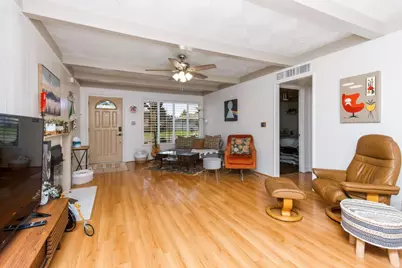 2204 Cortez Lane, Sacramento, CA 95825 - Photo 11