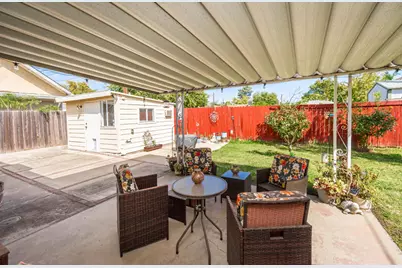 2204 Cortez Lane, Sacramento, CA 95825 - Photo 21
