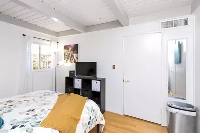 2204 Cortez Lane, Sacramento, CA 95825 - Photo 19