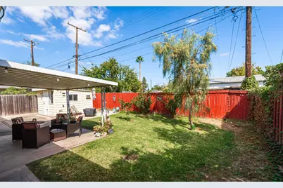 2204 Cortez Lane, Sacramento, CA 95825 - Photo 23