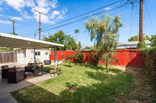 2204 Cortez Ln, Sacramento, CA 95825 - Photo 23