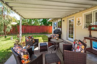 2204 Cortez Lane, Sacramento, CA 95825 - Photo 27
