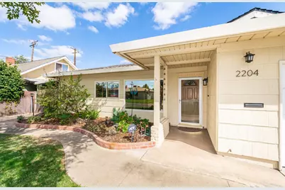 2204 Cortez Lane, Sacramento, CA 95825 - Photo 3