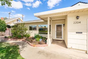 2204 Cortez Ln, Sacramento, CA 95825 - Photo 3