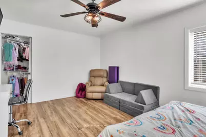 12060 Shale Ridge Lane, Auburn, CA 95602 - Photo 11