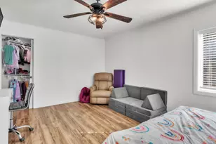 12060 Shale Ridge Ln, Auburn, CA 95602 - Photo 11