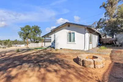 12060 Shale Ridge Lane, Auburn, CA 95602 - Photo 19