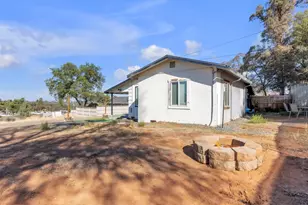 12060 Shale Ridge Ln, Auburn, CA 95602 - Photo 19