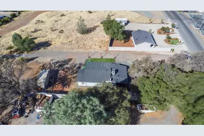 12060 Shale Ridge Lane, Auburn, CA 95602 - Photo 25