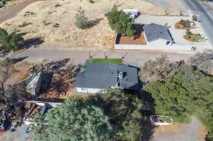 12060 Shale Ridge Ln, Auburn, CA 95602 - Photo 25