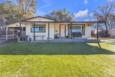 12060 Shale Ridge Lane, Auburn, CA 95602 - Photo 1
