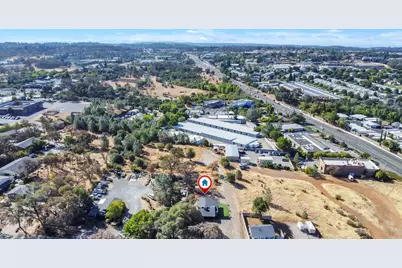 12060 Shale Ridge Lane, Auburn, CA 95602 - Photo 23
