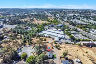 12060 Shale Ridge Ln, Auburn, CA 95602 - Photo 23