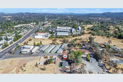 12060 Shale Ridge Lane, Auburn, CA 95602 - Photo 21
