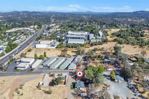 12060 Shale Ridge Ln, Auburn, CA 95602 - Photo 21