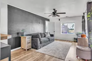 12060 Shale Ridge Ln, Auburn, CA 95602 - Photo 9