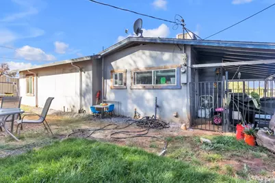 12060 Shale Ridge Lane, Auburn, CA 95602 - Photo 15