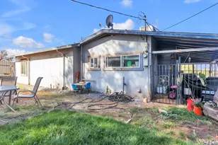 12060 Shale Ridge Ln, Auburn, CA 95602 - Photo 15