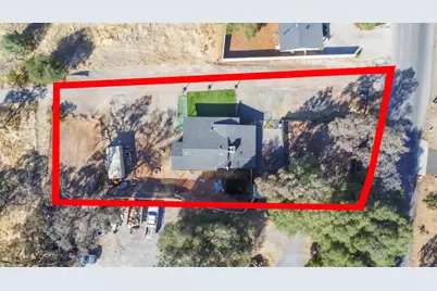 12060 Shale Ridge Lane, Auburn, CA 95602 - Photo 27