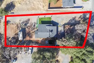 12060 Shale Ridge Ln, Auburn, CA 95602 - Photo 27