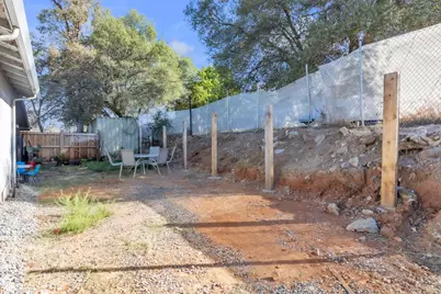 12060 Shale Ridge Lane, Auburn, CA 95602 - Photo 17