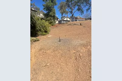 526 Bret Harte Drive, Copperopolis, CA 95228 - Photo 5