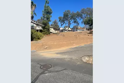 526 Bret Harte Drive, Copperopolis, CA 95228 - Photo 1