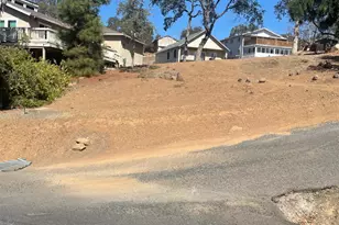 526 Bret Harte Dr, Copperopolis, CA 95228 - Photo 1