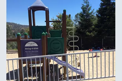 526 Bret Harte Drive, Copperopolis, CA 95228 - Photo 9