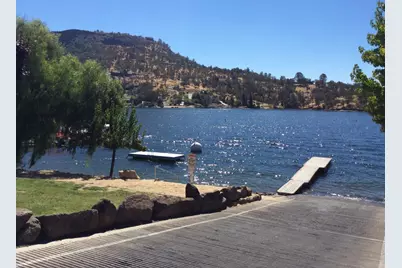 526 Bret Harte Drive, Copperopolis, CA 95228 - Photo 11