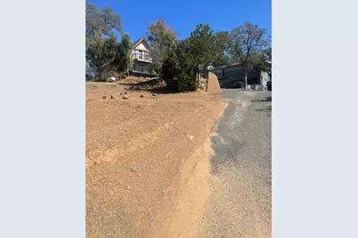 526 Bret Harte Drive, Copperopolis, CA 95228 - Photo 3