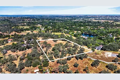 0 Barton Road, Loomis, CA 95650 - Photo 3