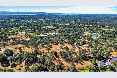 0 Barton Road, Loomis, CA 95650 - Photo 11