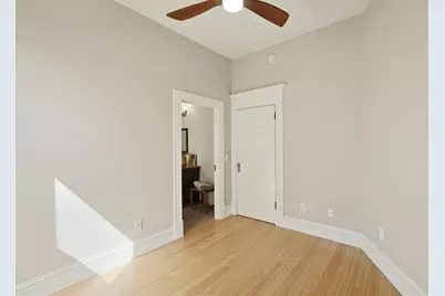 237 S Pleasant Avenue, Lodi, CA 95240 - Photo 29