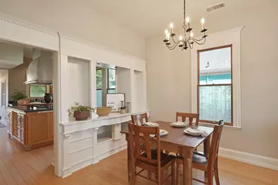 237 S Pleasant Avenue, Lodi, CA 95240 - Photo 15