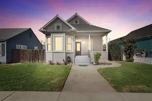 237 S Pleasant Ave, Lodi, CA 95240 - Photo 1