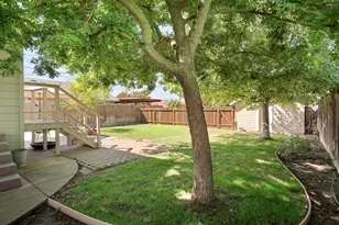 237 S Pleasant Ave, Lodi, CA 95240 - Photo 37