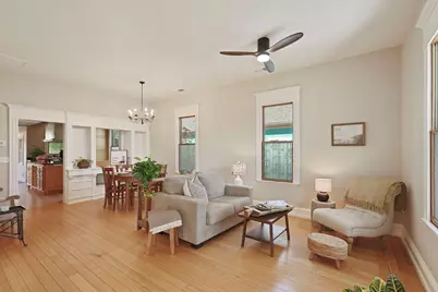 237 S Pleasant Avenue, Lodi, CA 95240 - Photo 9