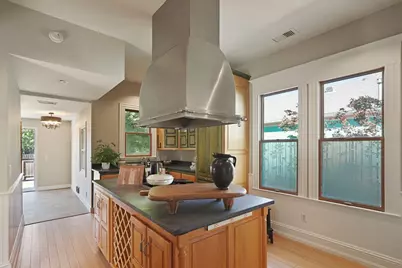 237 S Pleasant Avenue, Lodi, CA 95240 - Photo 17
