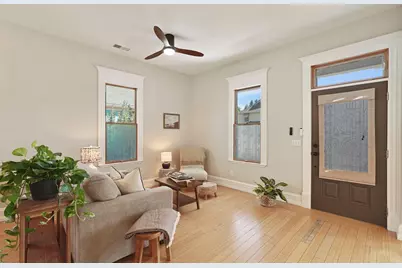 237 S Pleasant Avenue, Lodi, CA 95240 - Photo 7