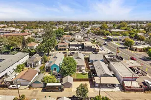 237 S Pleasant Ave, Lodi, CA 95240 - Photo 49