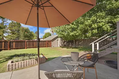 237 S Pleasant Avenue, Lodi, CA 95240 - Photo 35