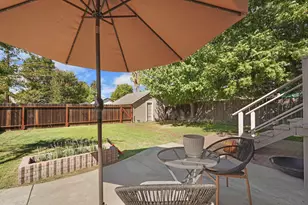 237 S Pleasant Ave, Lodi, CA 95240 - Photo 35