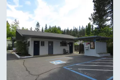 Gladycon Road #15, Colfax, CA 95713 - Photo 29