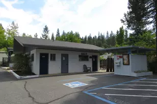 Gladycon Rd, Colfax, CA 95713 - Photo 29