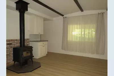 Gladycon Road #15, Colfax, CA 95713 - Photo 5